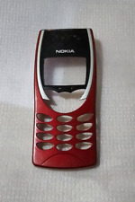 Genuine Original Nokia 8210