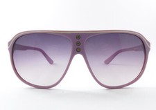 Cesare Paciotti sunglasses
