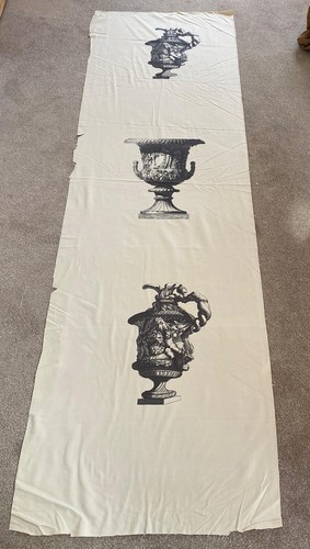 Timney fowler vintage - timney, limited
