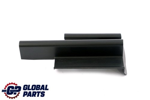 Bmw series e60 m5 e60n - bmw, 7