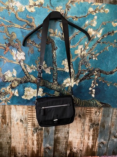 Small shoulder bag from - bag,