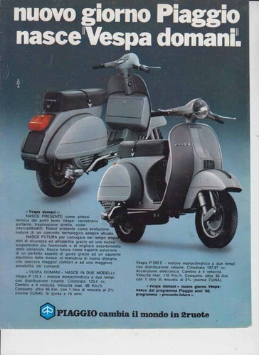 advertising