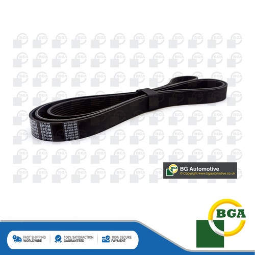 Fits jeep grand - grand, cherokee
