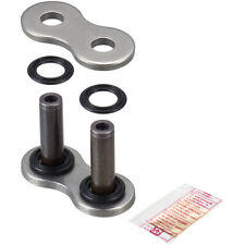 Chain Lock DID530VX3/ZJ Chain