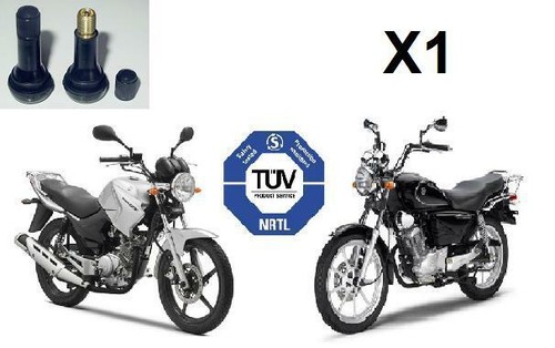 Yamaha ybr 125 premium - yamaha,