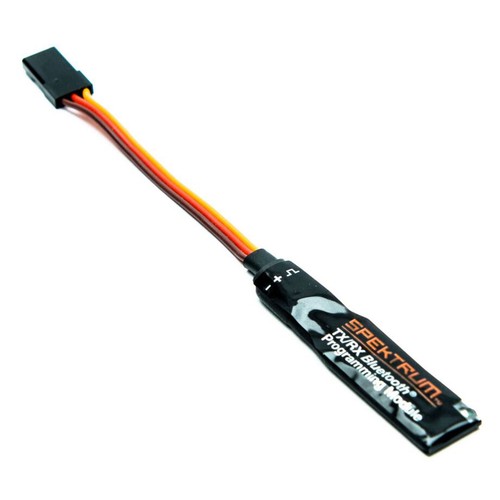 New spektrum - new,
