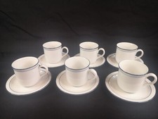 SELTMANN WEIDEN Bavaria   Set