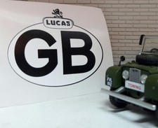 Toylander electric land rover - toylander,