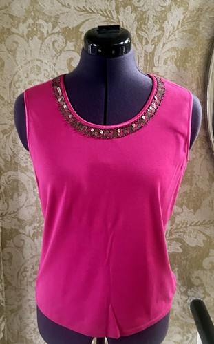 Ladies country casuals - ladies,