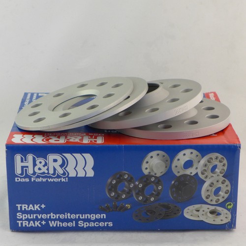 Wheel spacer 16 mm - h&r,