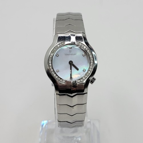 Tag heuer alter ego - alter,