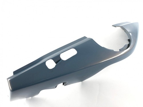 Bmw 650 scarver 2001 - 650,