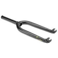 Kink Vogue BMX Fork - 25mm