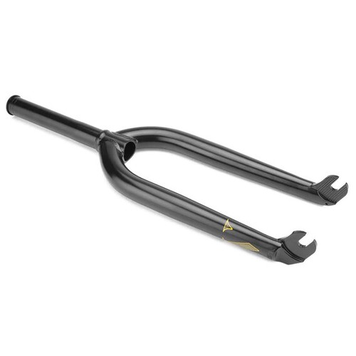 Kink vogue bmx fork - bmx, 25mm