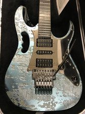 Ibanez Jem 90 HAM 90th