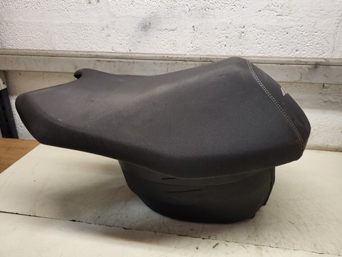 Lexmoto enigma 125 seat - enigma,