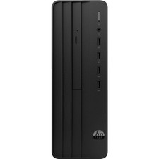 HP Pro 290 G9 Small Desktop