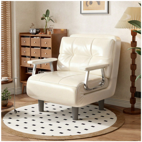 Ukcatch faux leather - ukcatch™,