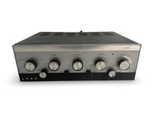 Vintage Leak Stereo 30