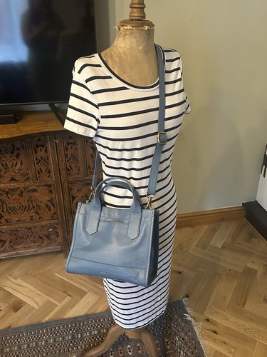 Fossil kyler small - kyler, tote