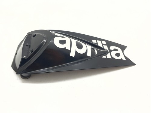 Aprilia 125 4t - aprilia, abs