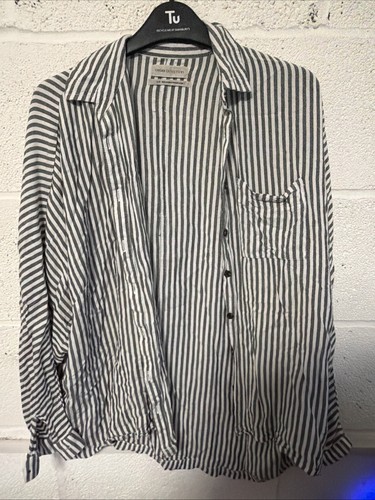 Urban outfitters top - outfitters, size