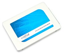 Pre-installed Win 11 240GB/