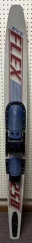 Vintage connelly flex 250 - vintage,