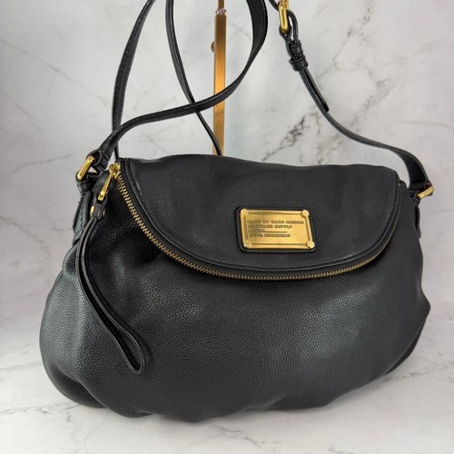 Marc jacobs - by, classic