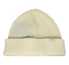 Paul Shark Wool Hat 99311018 Beige Color