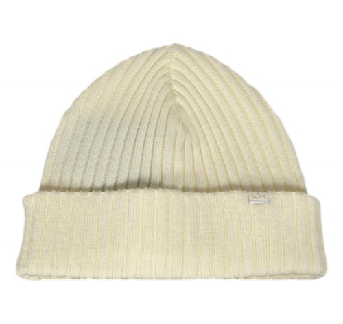 Paul shark wool hat - paul,