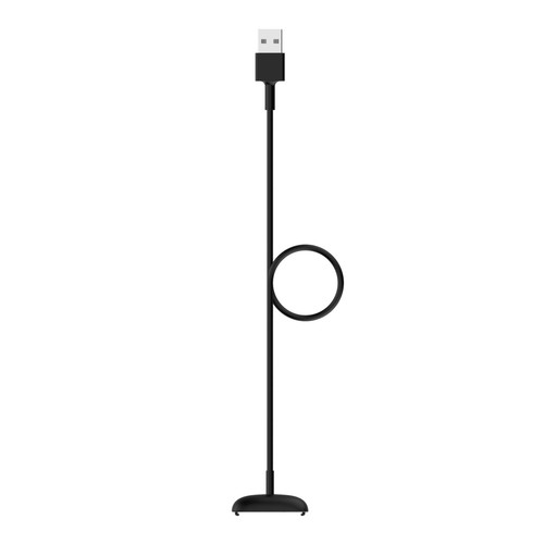 3ft usb charging charger - 1/3.3ft,