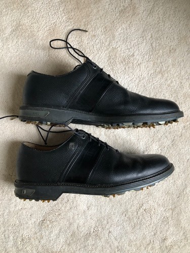 Footjoy - , (black