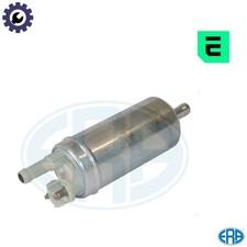 FUEL PUMP 770034 FOR SKODA