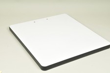 Durst Baseboard for M605 /