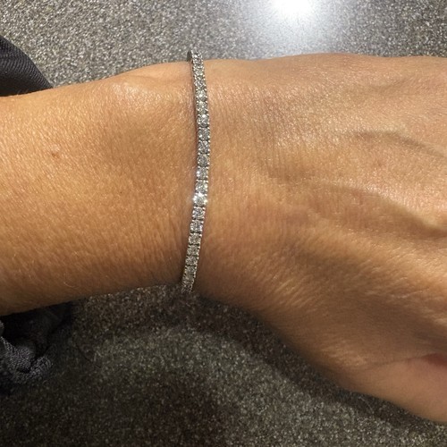 Brand new 18ct - brand,