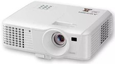 Mitsubishi EX240U Portable 3D