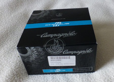 Campagnolo Chorus 11 Speed Cassette 11-25 - Brand New in Box - CS9-CH115