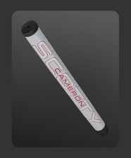 Scotty Cameron Titleist