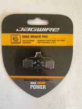 Shimano Saint M820 Zee M840