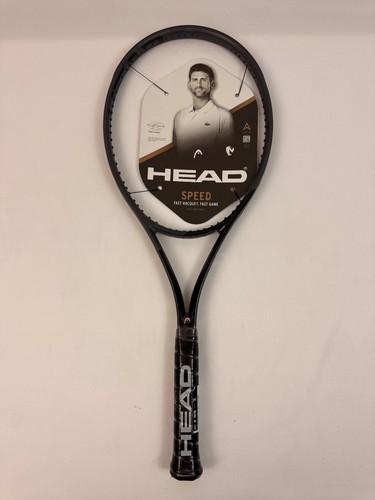 New head auxetic speed pro - head,