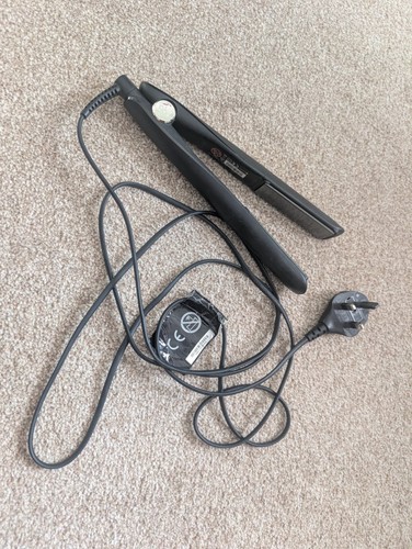 Ghd gold hair - ghd,