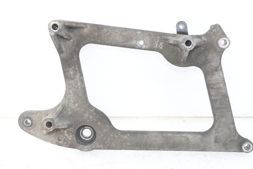 Exhaust mount peugeot - exhaust,