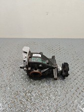 BMW 1 2 3 4 SERIES F20 F22 F30 F32 F36 B38 B48 REAR DIFFERENTIAL L=2.81 7616971