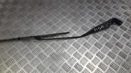 Citroen xantia de457233 57 - , de457233-57