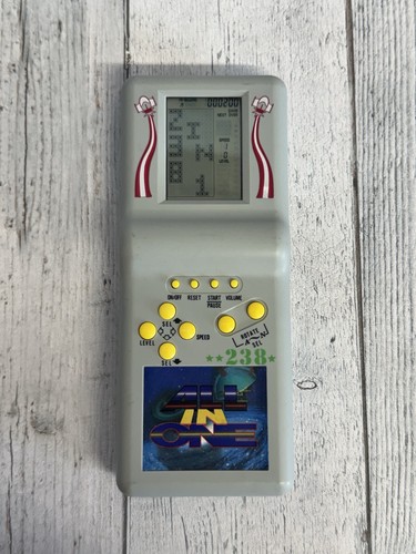 All one 238 - all,