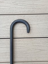 Vintage Walking Stick  Good Condition