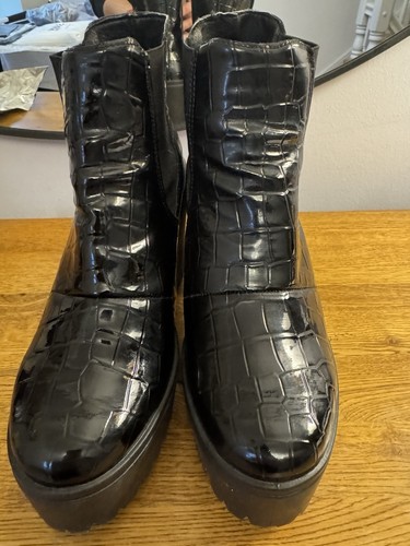 Topshop women black - topshop,