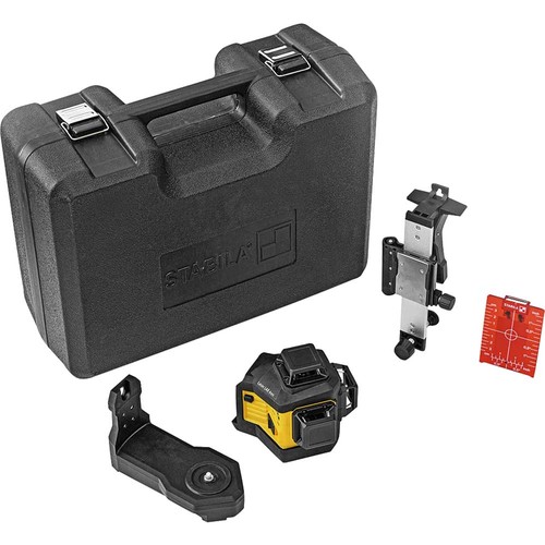 Stabila lax 600 12v - 600,