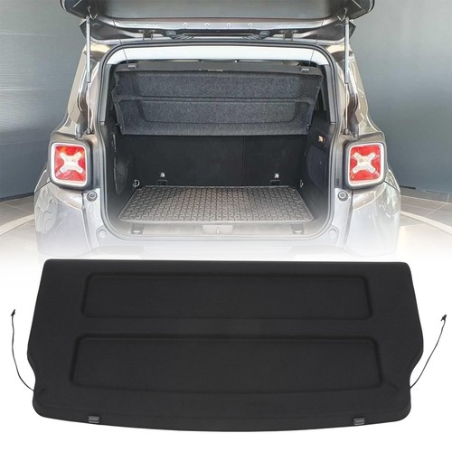 Gearzaar parcel shelf boot - gearzaar,